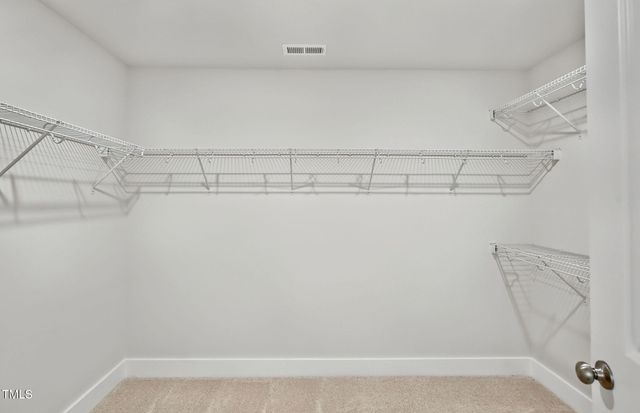 15 Macy Circle, Wendell, NC 27591