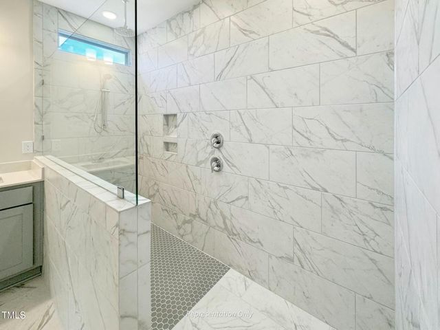 15 Macy Circle, Wendell, NC 27591