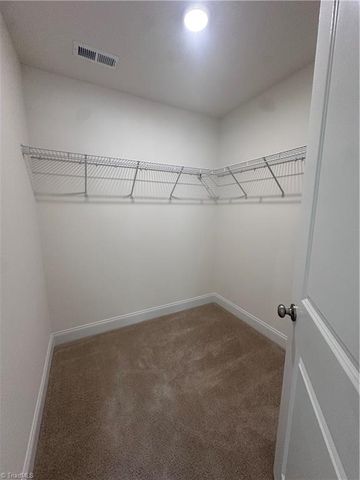 1226 Hammond Drive, Mebane, NC 27302