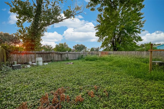 7623 Brookleaf Drive, Houston, TX 77041