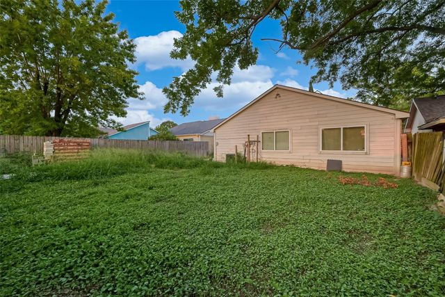 7623 Brookleaf Drive, Houston, TX 77041