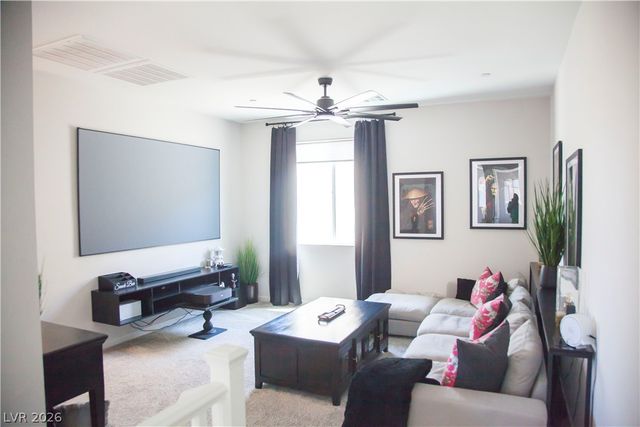 873 Benning Street, Henderson, NV 89011