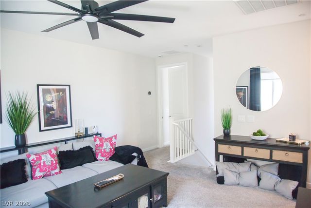 873 Benning Street, Henderson, NV 89011