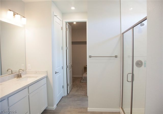 873 Benning Street, Henderson, NV 89011