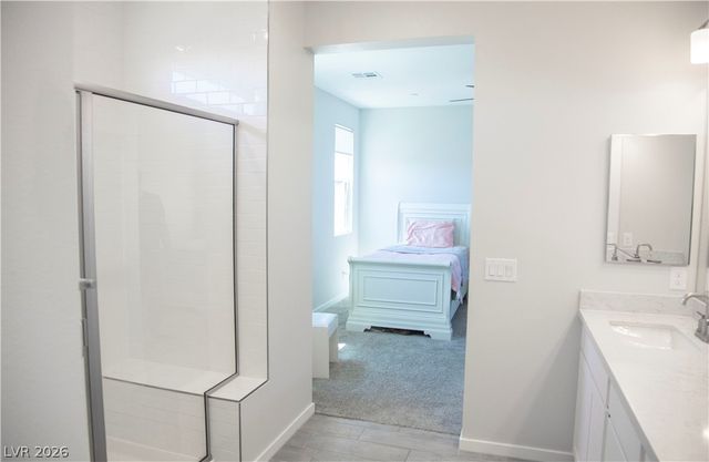 873 Benning Street, Henderson, NV 89011
