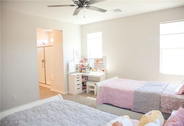 873 Benning Street, Henderson, NV 89011