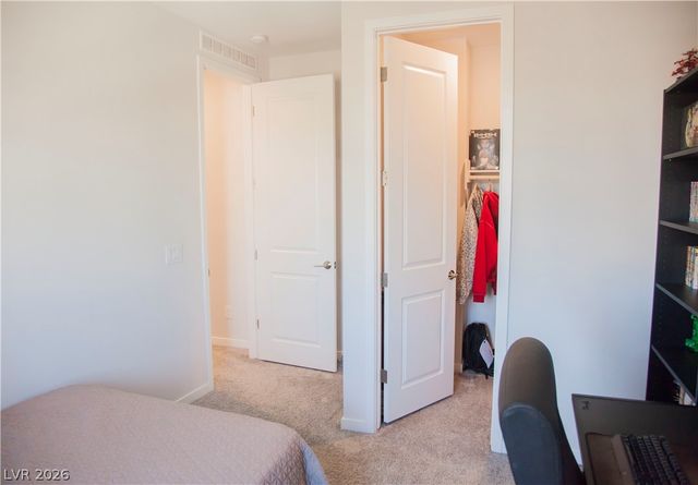 873 Benning Street, Henderson, NV 89011