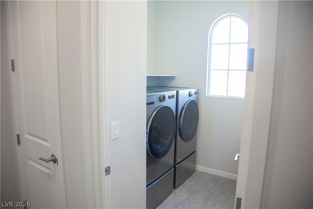 873 Benning Street, Henderson, NV 89011