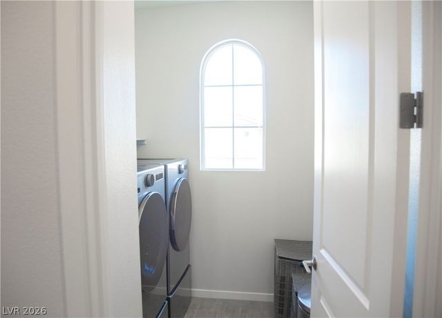 873 Benning Street, Henderson, NV 89011