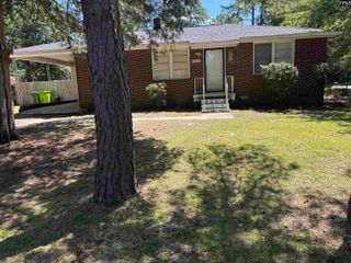 1802 fairlamb Avenue, Columbia, SC 29223