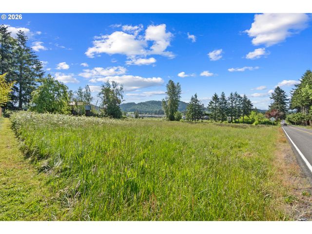 0 Se 182ND Ave, Gresham, OR 97080