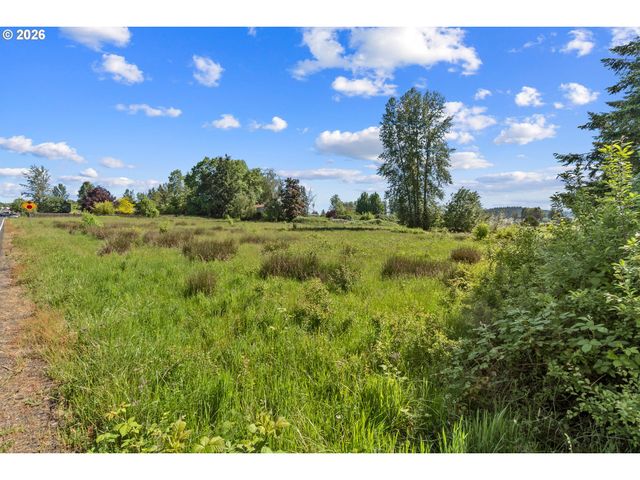 0 Se 182ND Ave, Gresham, OR 97080
