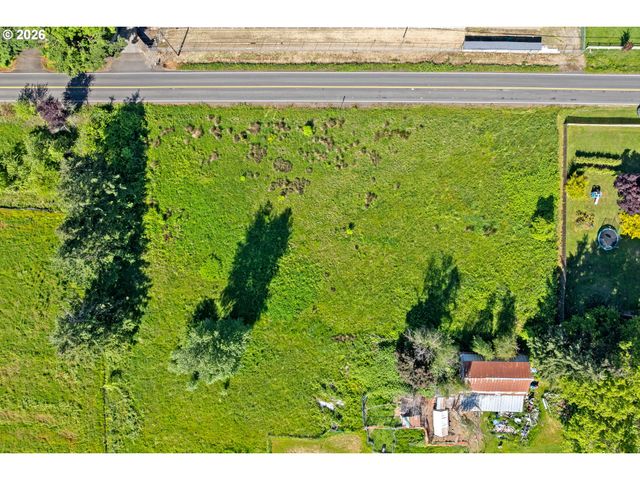 0 Se 182ND Ave, Gresham, OR 97080