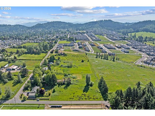 0 Se 182ND Ave, Gresham, OR 97080