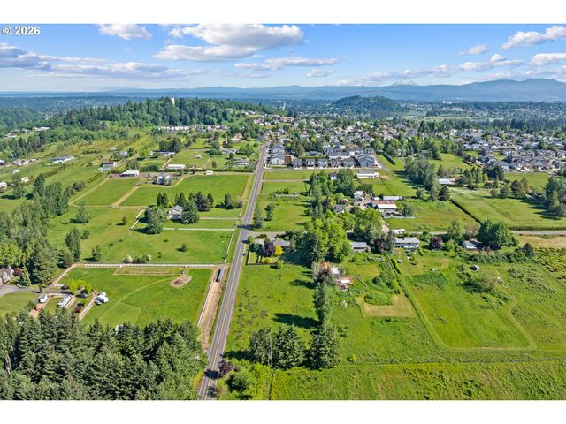 0 Se 182ND Ave, Gresham, OR 97080