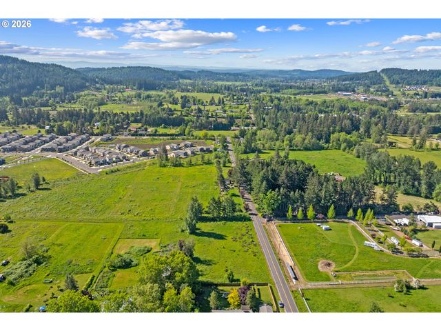 0 Se 182ND Ave, Gresham, OR 97080