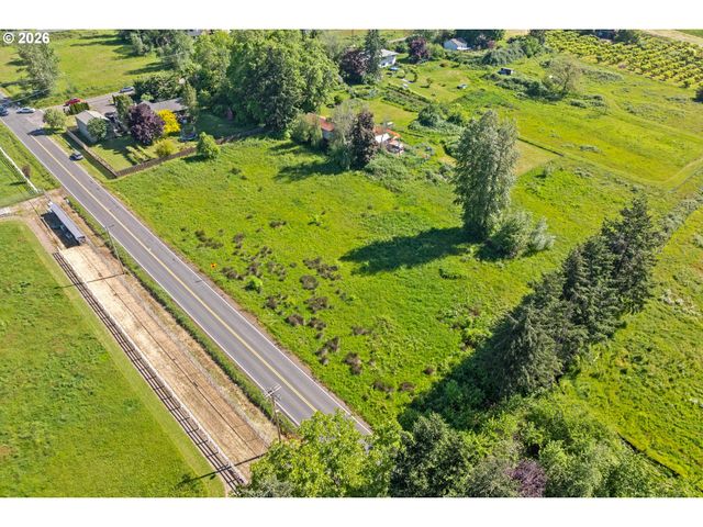 0 Se 182ND Ave, Gresham, OR 97080