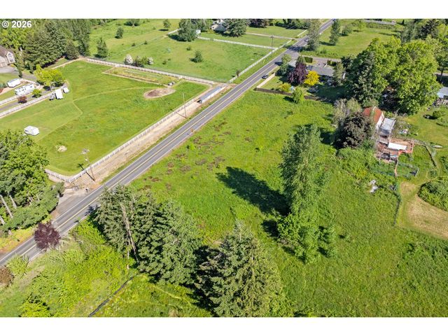 0 Se 182ND Ave, Gresham, OR 97080