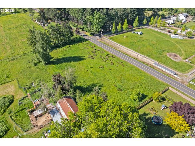0 Se 182ND Ave, Gresham, OR 97080