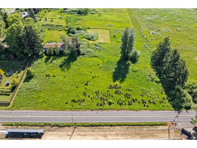 0 Se 182ND Ave, Gresham, OR 97080