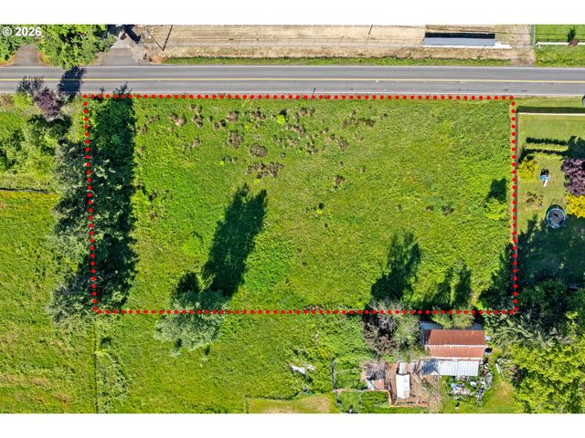 0 Se 182ND Ave, Gresham, OR 97080