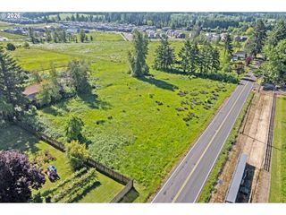 0 Se 182ND Ave, Gresham, OR 97080