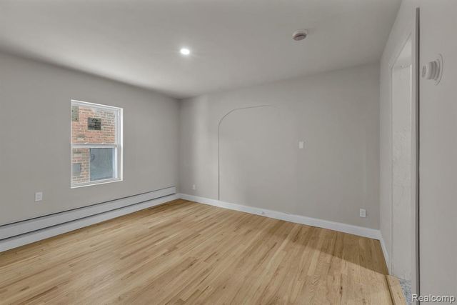 20035 Coventry Street, Highland Park, MI 48203