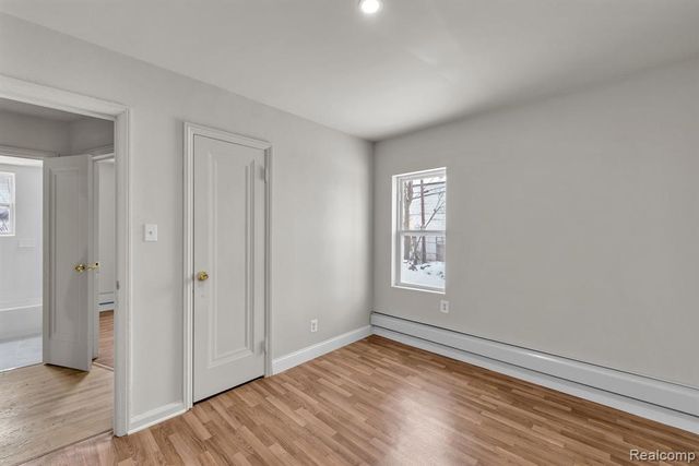 20035 Coventry Street, Highland Park, MI 48203