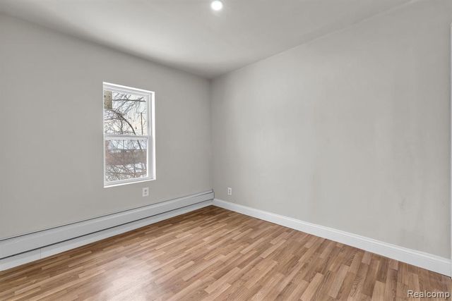 20035 Coventry Street, Highland Park, MI 48203