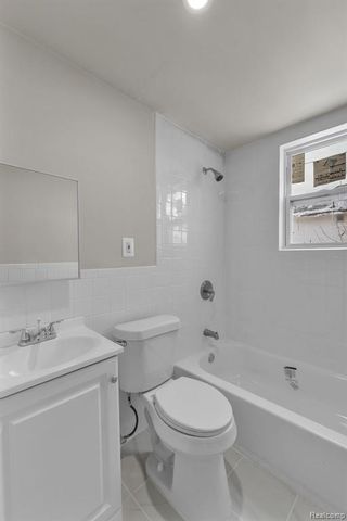 20035 Coventry Street, Highland Park, MI 48203