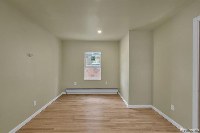 20035 Coventry Street, Highland Park, MI 48203