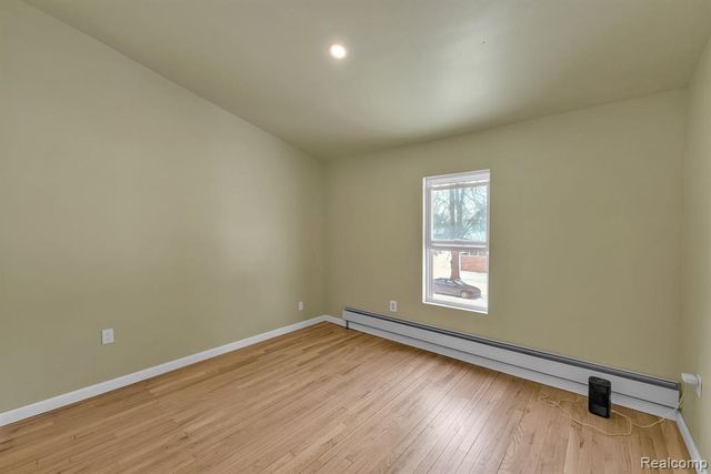 20035 Coventry Street, Highland Park, MI 48203