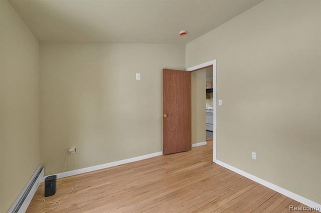 20035 Coventry Street, Highland Park, MI 48203