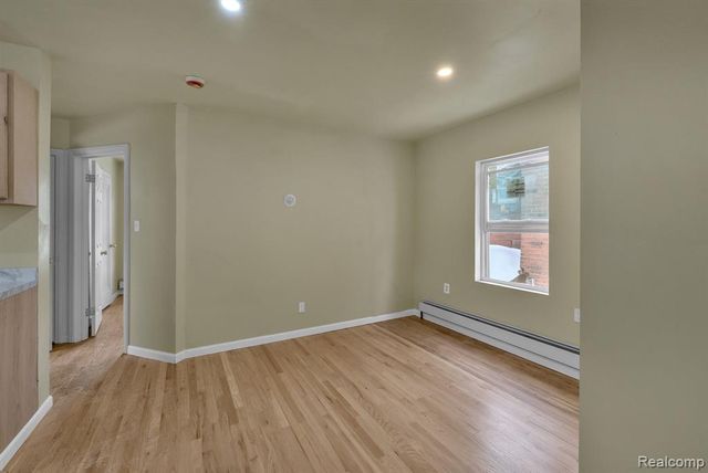 20035 Coventry Street, Highland Park, MI 48203