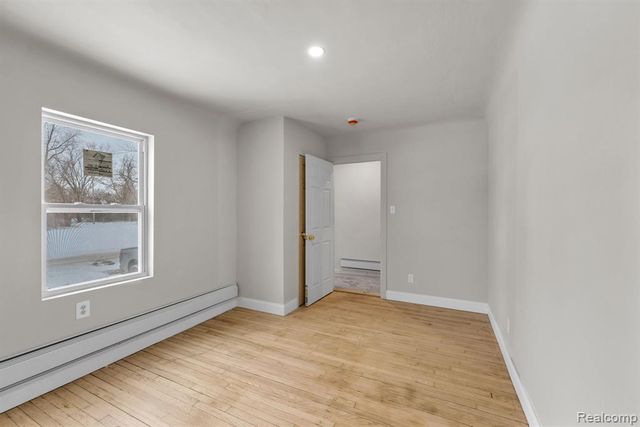 20035 Coventry Street, Highland Park, MI 48203