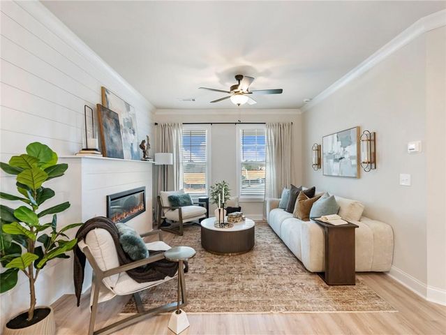 103 Grand Highlands Lane, Winder, GA 30680