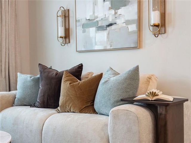 103 Grand Highlands Lane, Winder, GA 30680