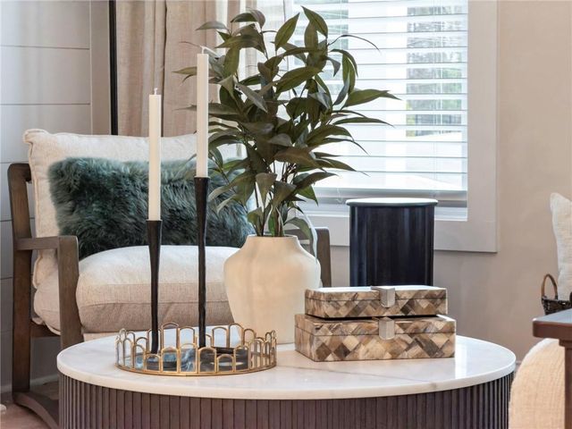 103 Grand Highlands Lane, Winder, GA 30680