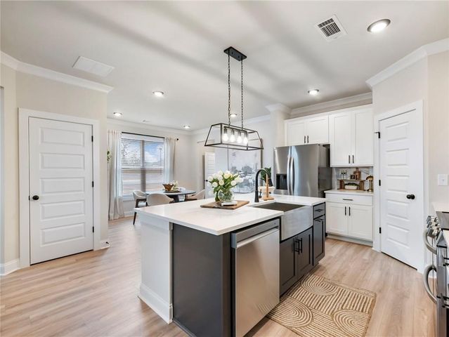 103 Grand Highlands Lane, Winder, GA 30680