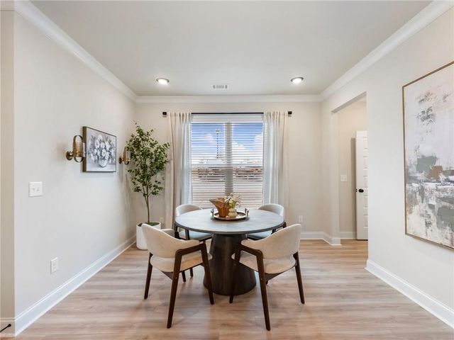 103 Grand Highlands Lane, Winder, GA 30680