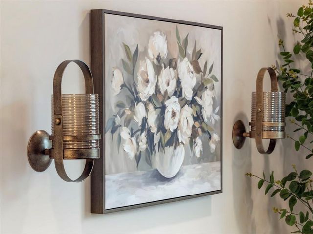 103 Grand Highlands Lane, Winder, GA 30680