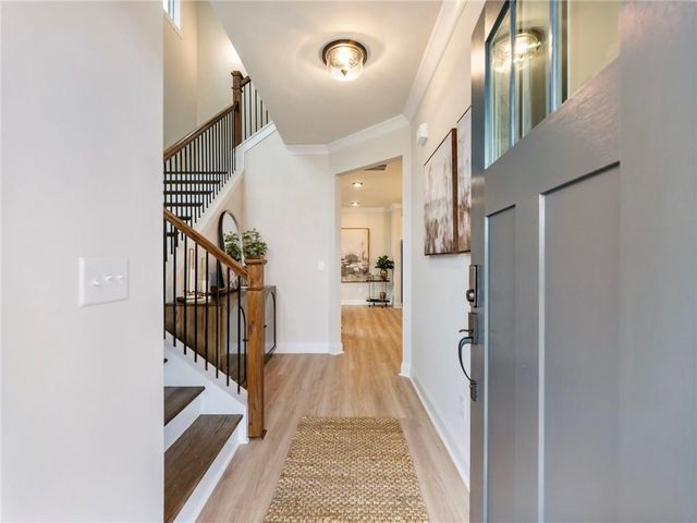 103 Grand Highlands Lane, Winder, GA 30680