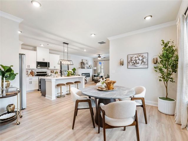 103 Grand Highlands Lane, Winder, GA 30680