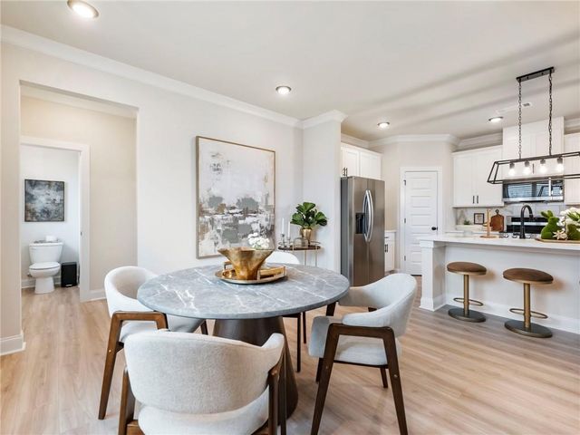 103 Grand Highlands Lane, Winder, GA 30680