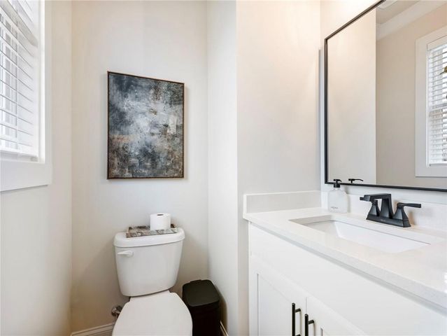 103 Grand Highlands Lane, Winder, GA 30680