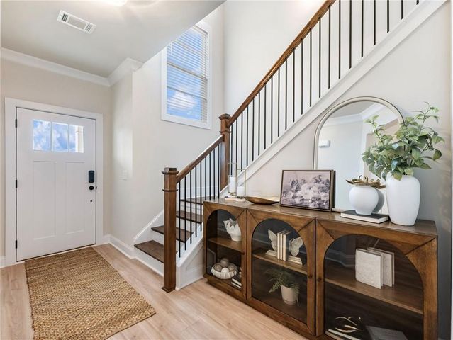 103 Grand Highlands Lane, Winder, GA 30680