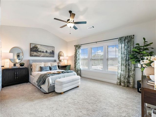 103 Grand Highlands Lane, Winder, GA 30680