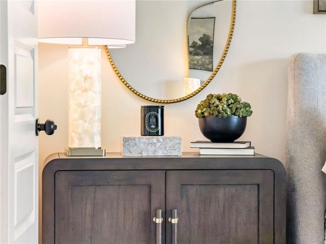 103 Grand Highlands Lane, Winder, GA 30680