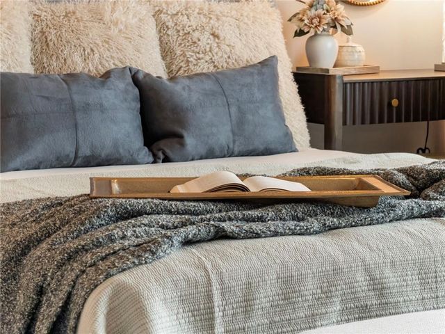 103 Grand Highlands Lane, Winder, GA 30680