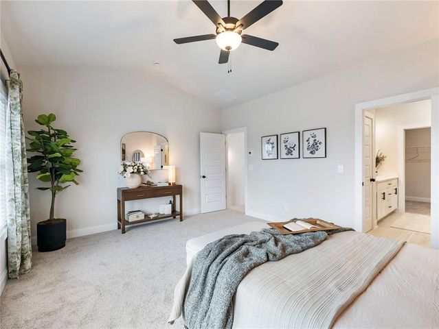 103 Grand Highlands Lane, Winder, GA 30680